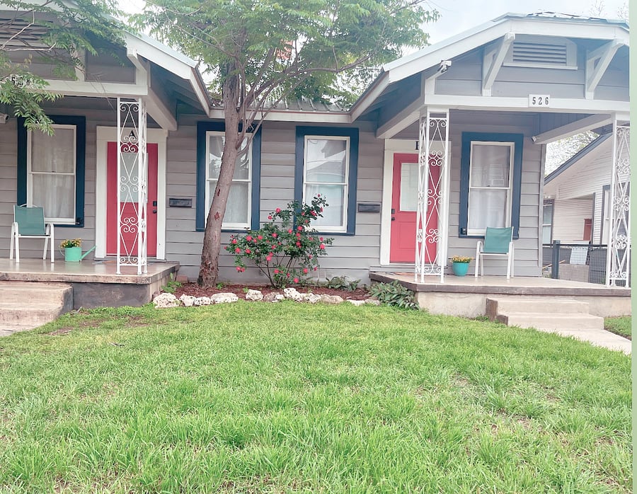 Furnished Finder property 671376_1 photo 18