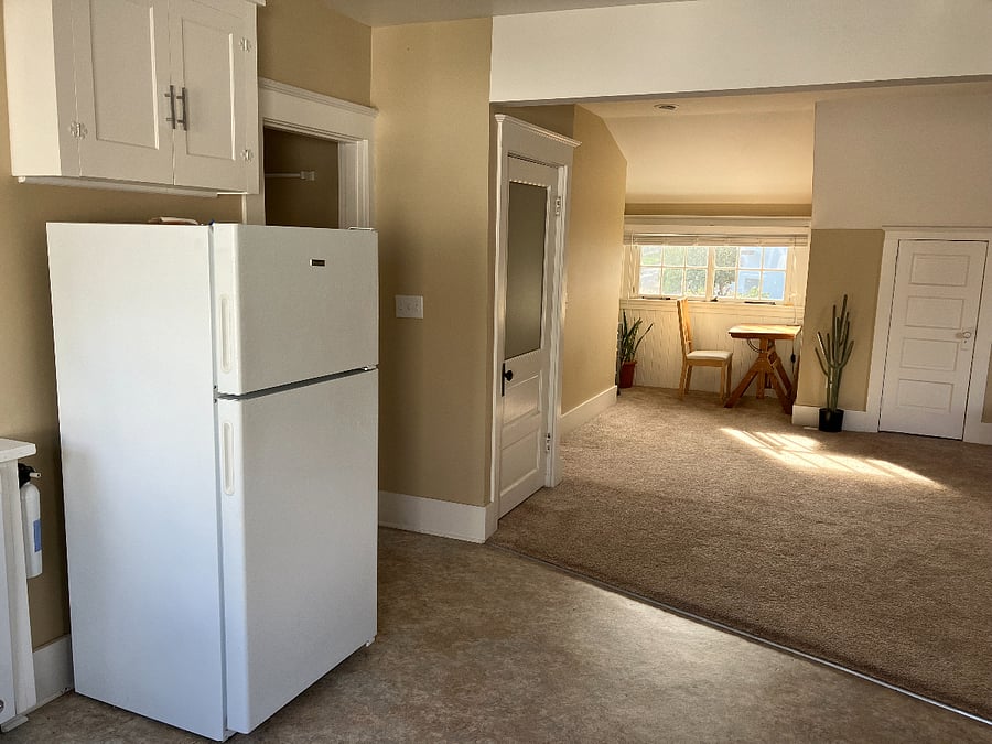 Furnished Finder property 671386_1 photo 5