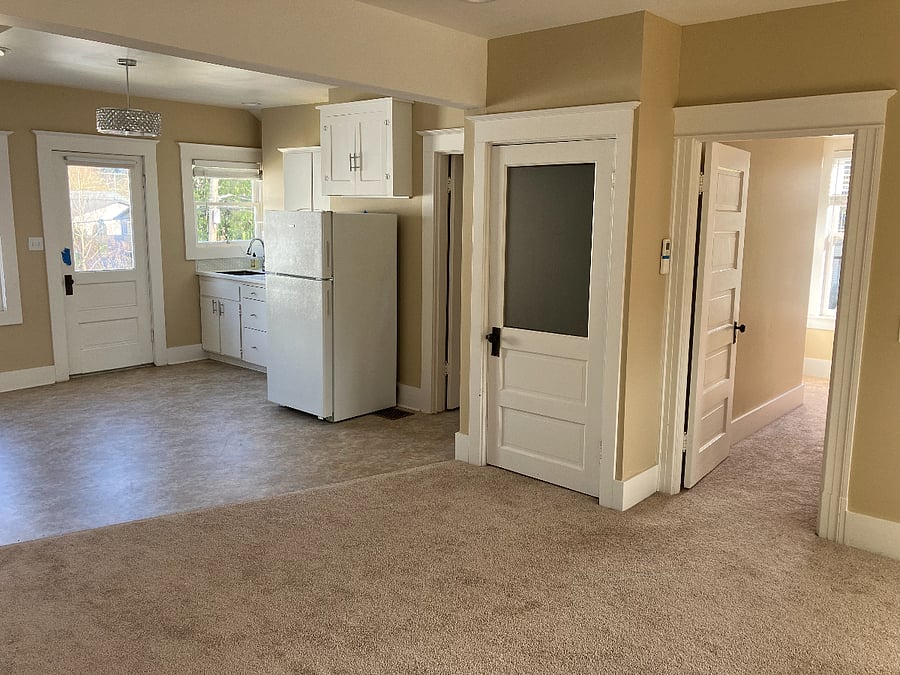 Furnished Finder property 671386_1 photo 4
