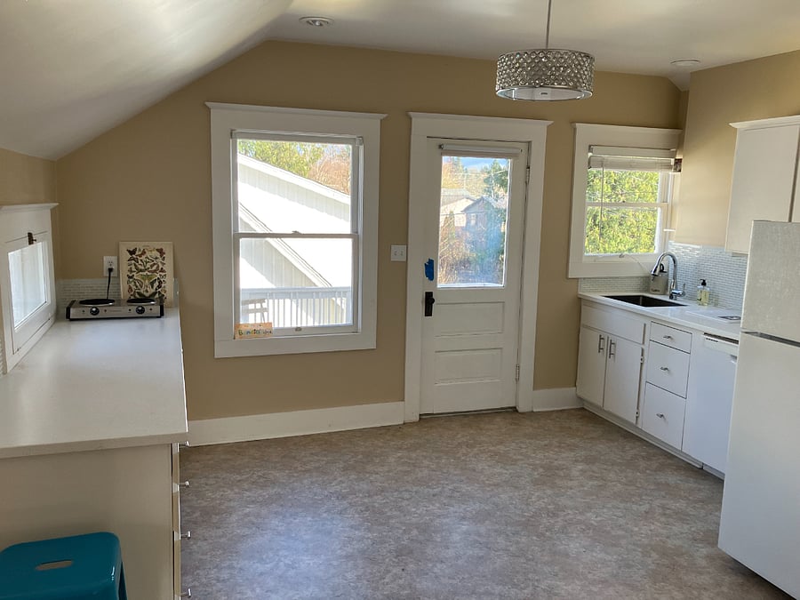 Furnished Finder property 671386_1 photo 3
