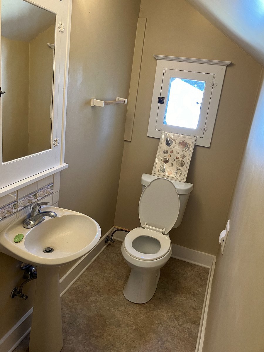 Furnished Finder property 671386_1 photo 11