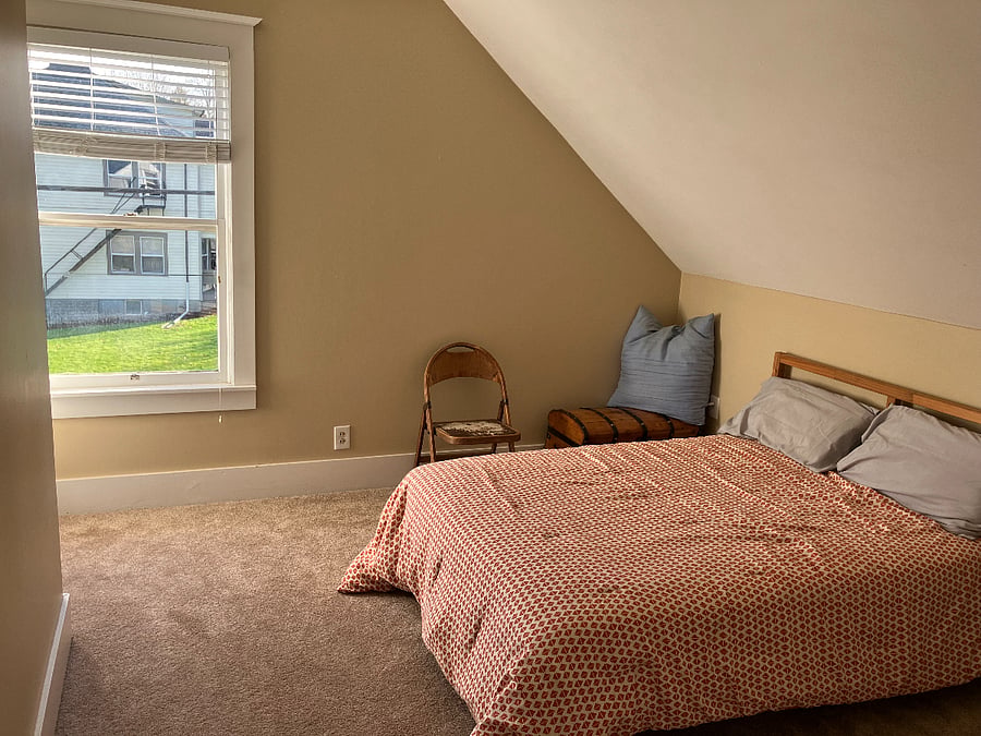 Furnished Finder property 671386_1 photo 8