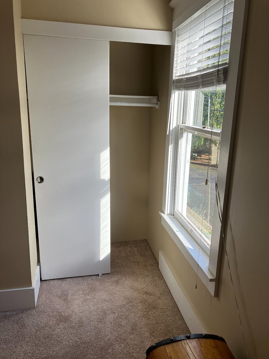 Furnished Finder property 671386_1 photo 12