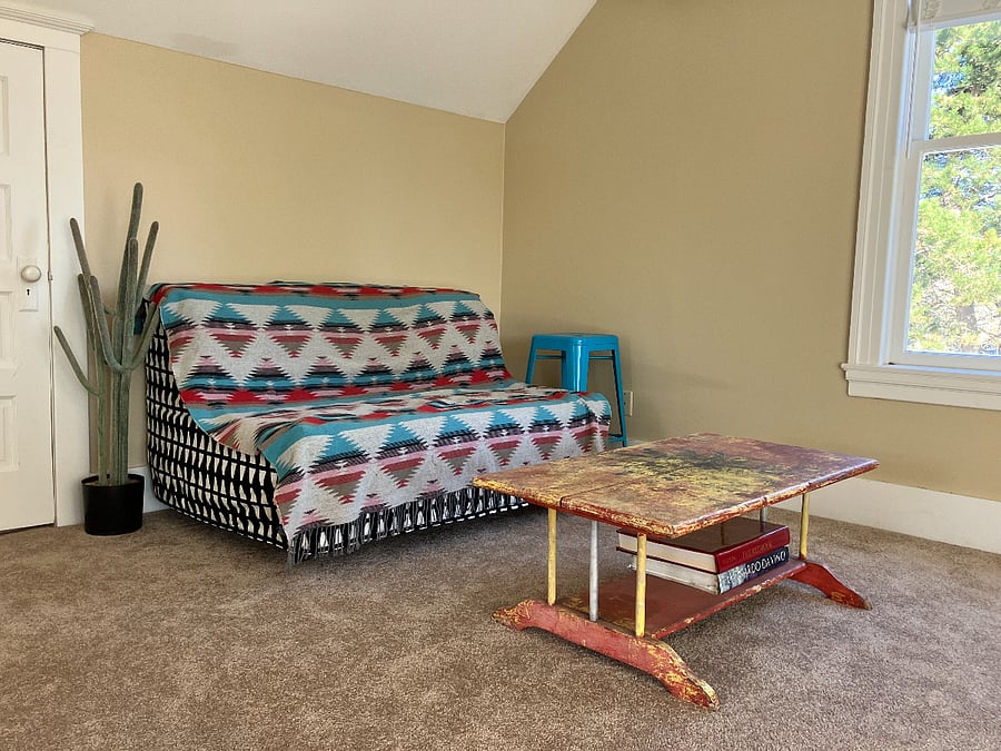 Furnished Finder property 671386_1 photo 6