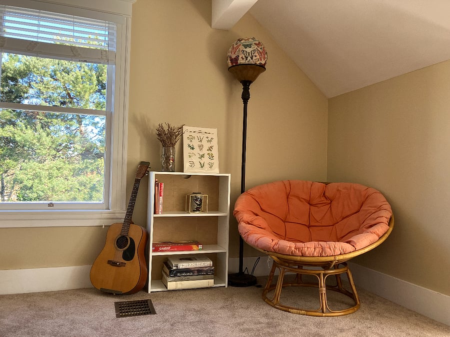 Furnished Finder property 671386_1 photo 7