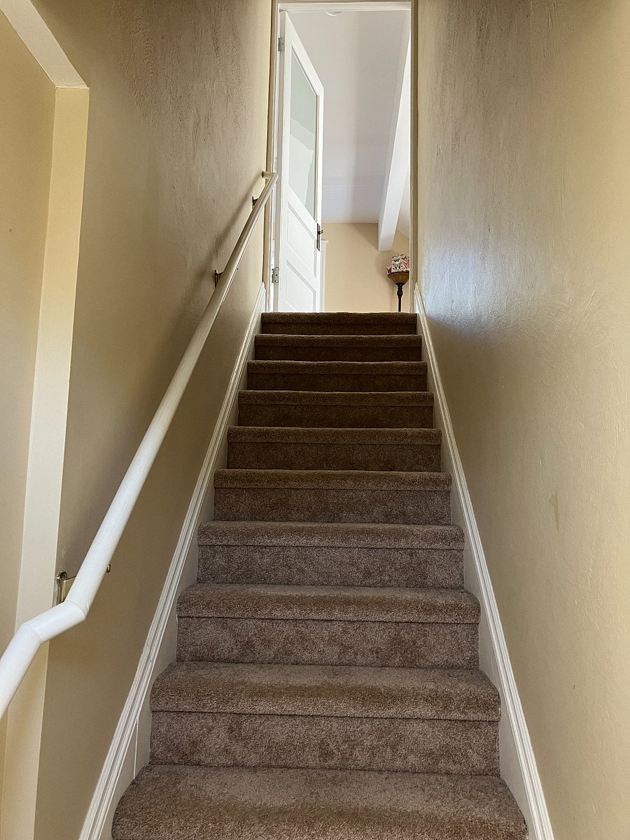 Furnished Finder property 671386_1 photo 13