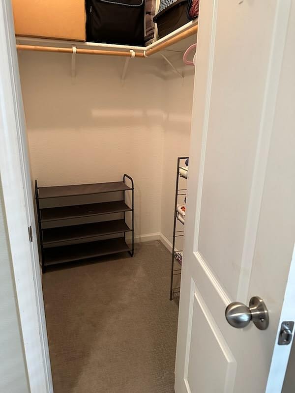 Furnished Finder property 671387_1 photo 3