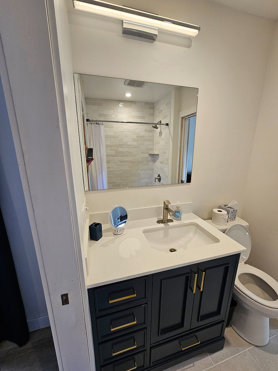 Furnished Finder property 671388_1 photo 3