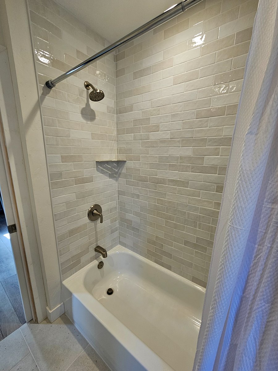 Furnished Finder property 671388_1 photo 4