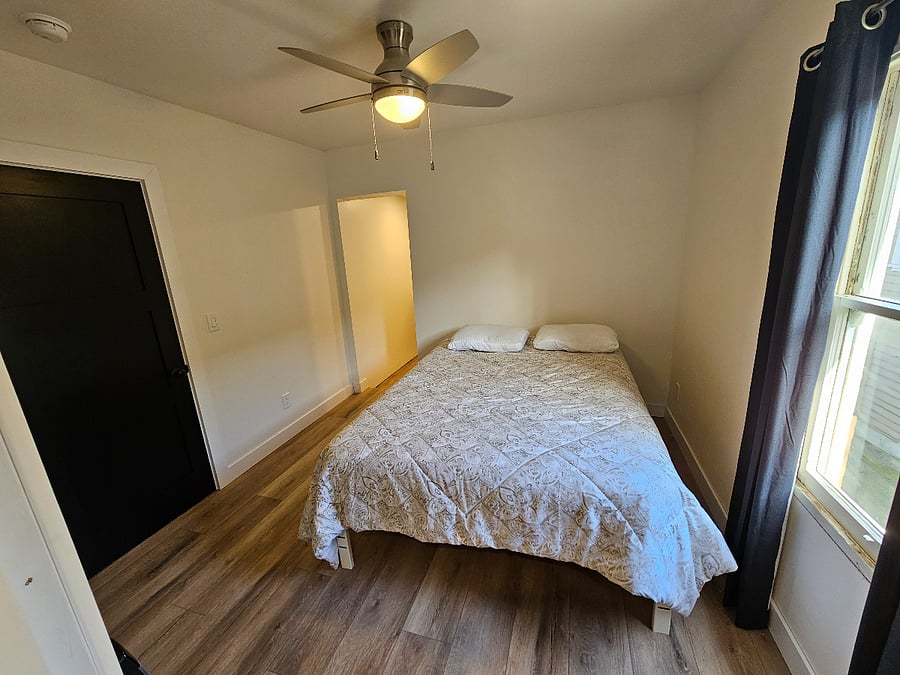 Furnished Finder property 671388_1 photo 5