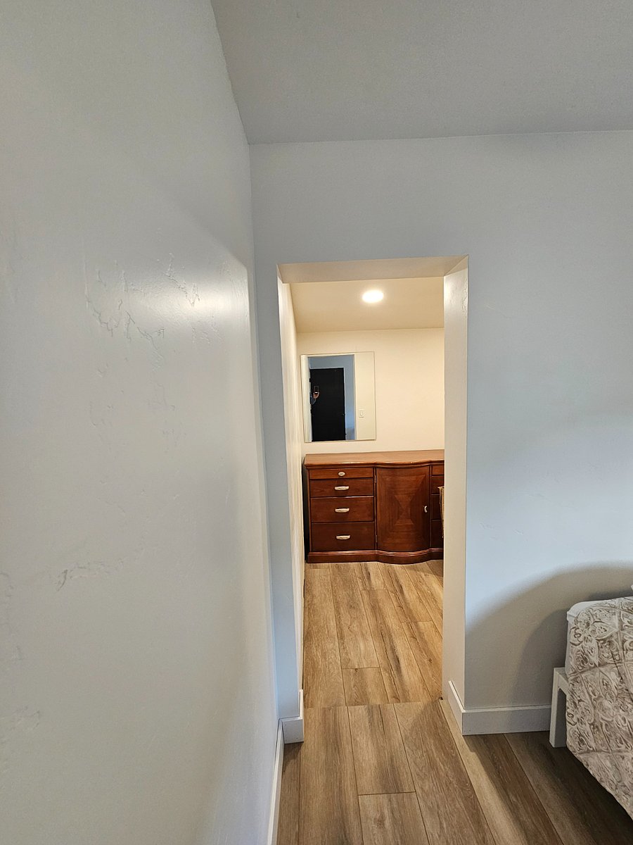 Furnished Finder property 671388_1 photo 7
