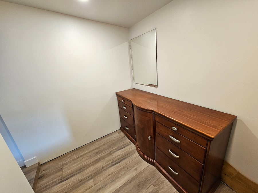 Furnished Finder property 671388_1 photo 8