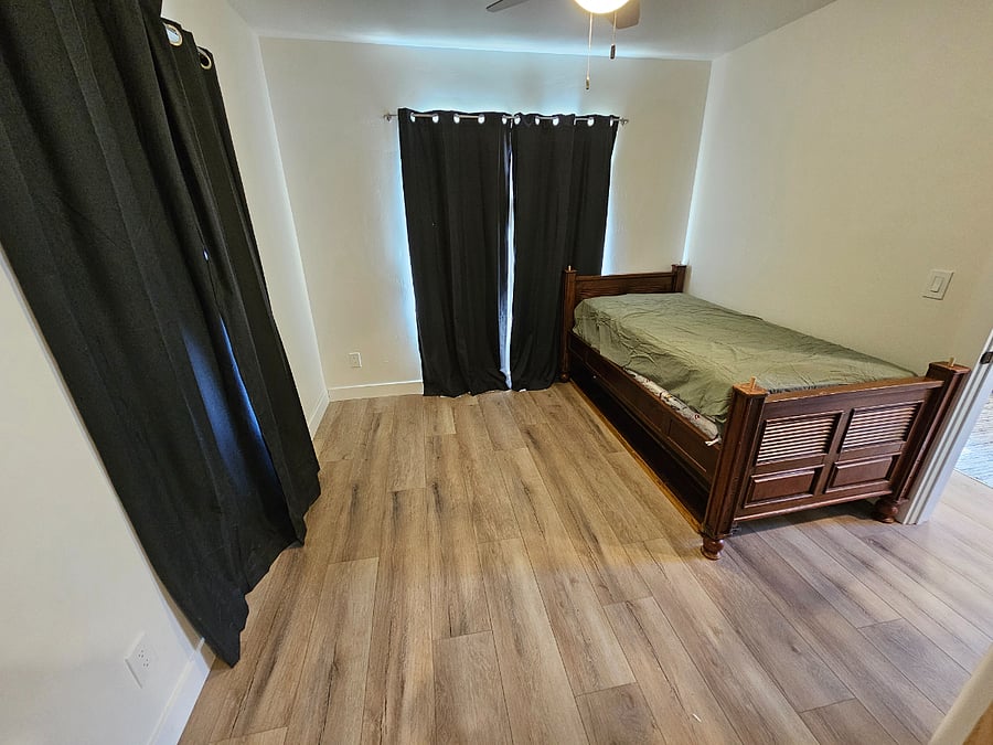 Furnished Finder property 671388_1 photo 9