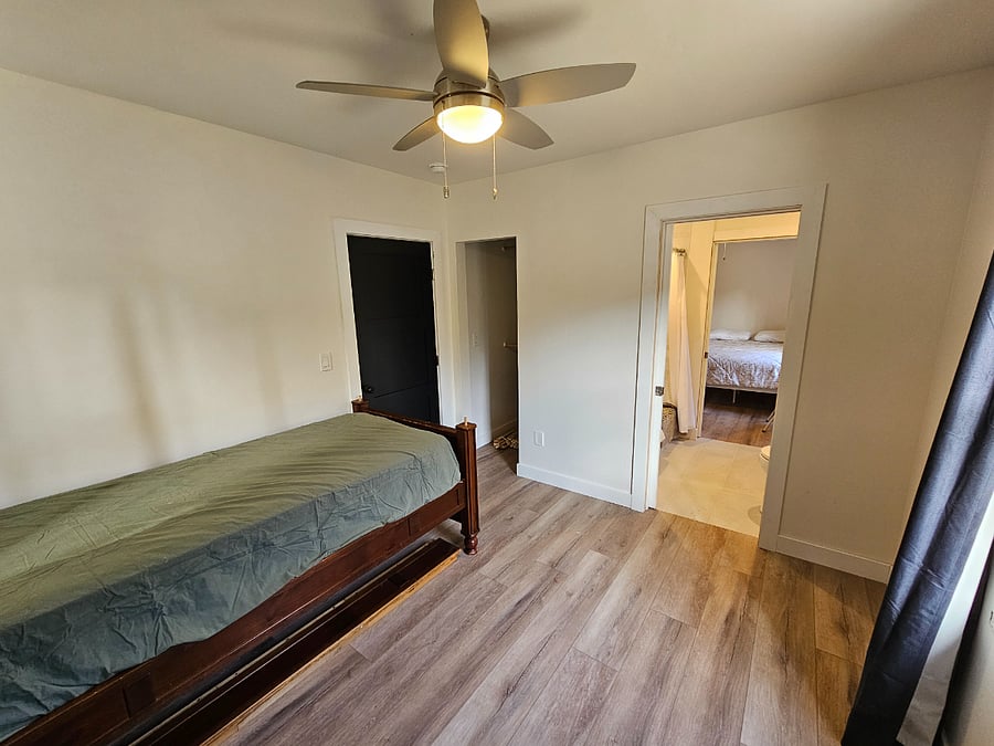 Furnished Finder property 671388_1 photo 10