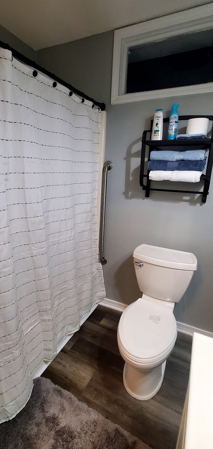 Furnished Finder property 671392_1 photo 6