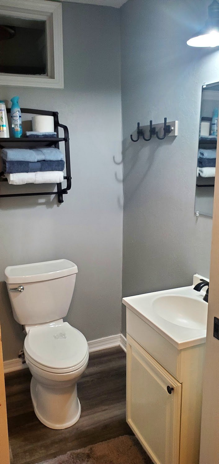 Furnished Finder property 671392_1 photo 7
