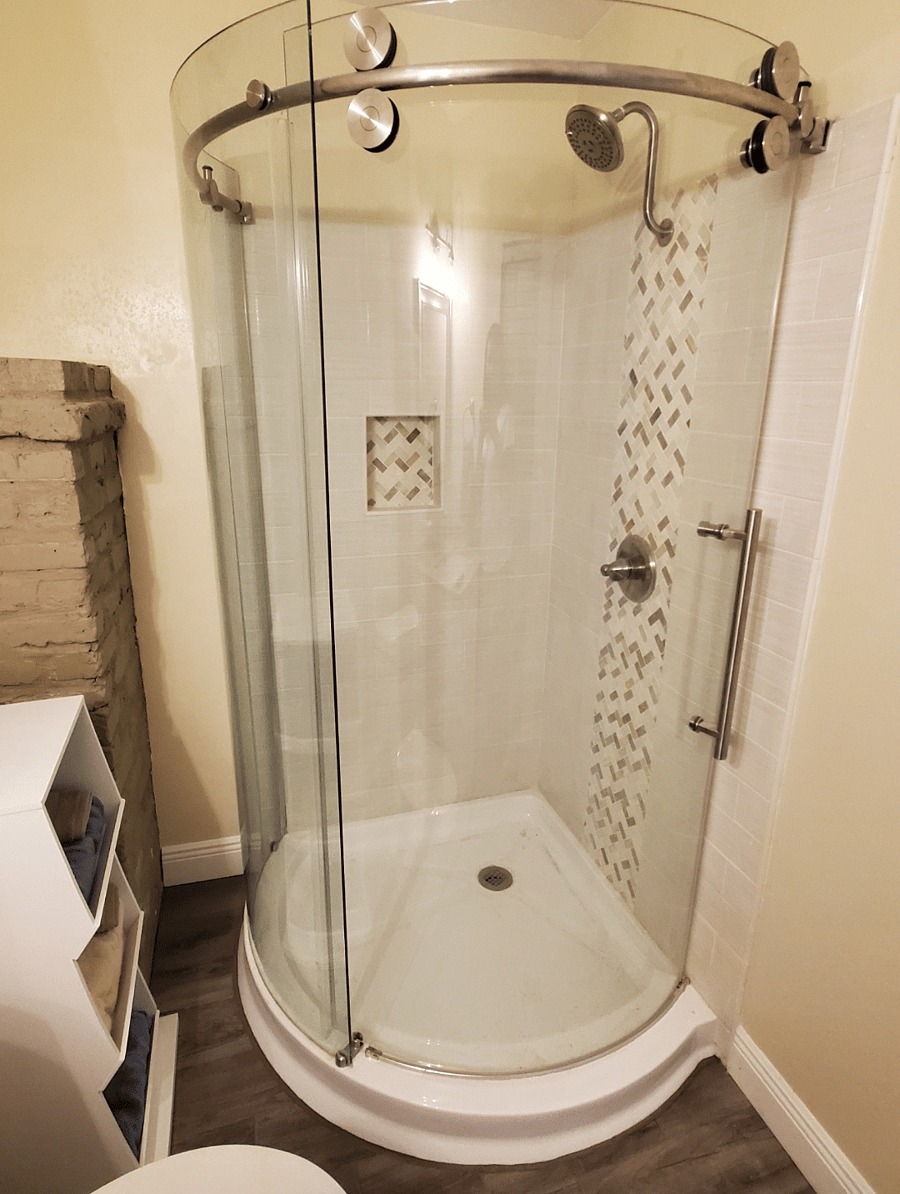 Furnished Finder property 671392_2 photo 9