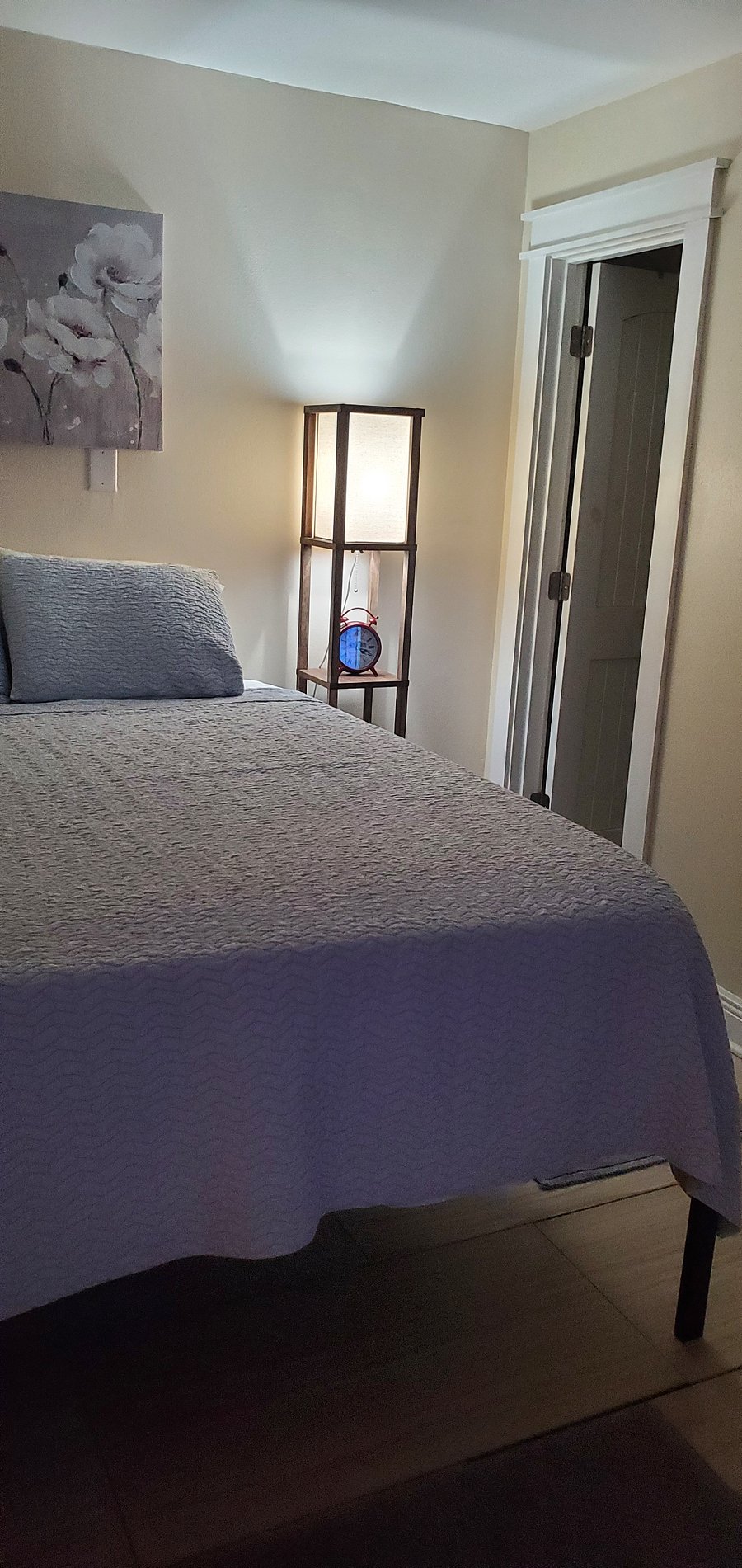 Furnished Finder property 671392_2 photo 5