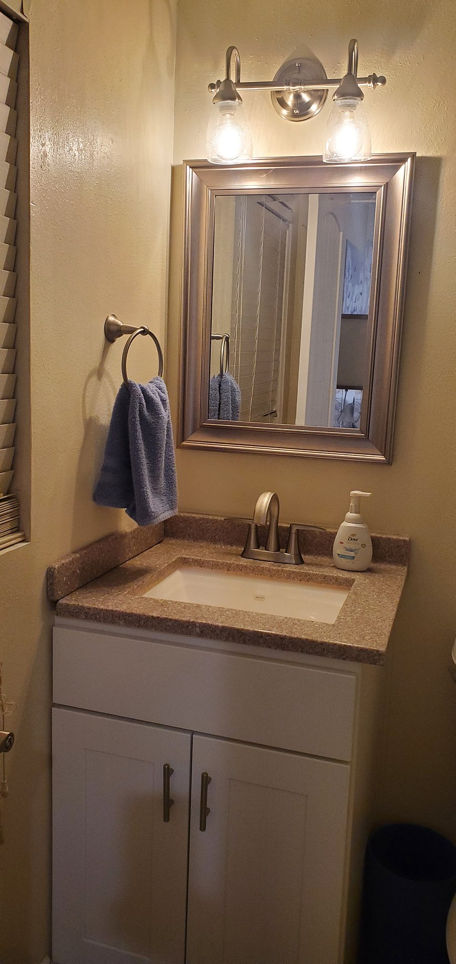 Furnished Finder property 671392_2 photo 11