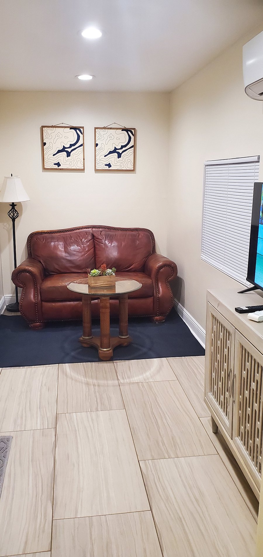 Furnished Finder property 671392_2 photo 6