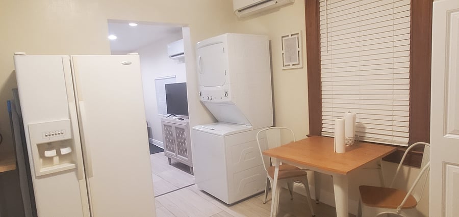 Furnished Finder property 671392_2 photo 4