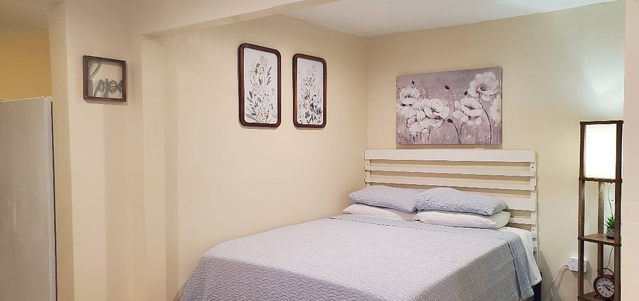 Furnished Finder property 671392_2 photo 7