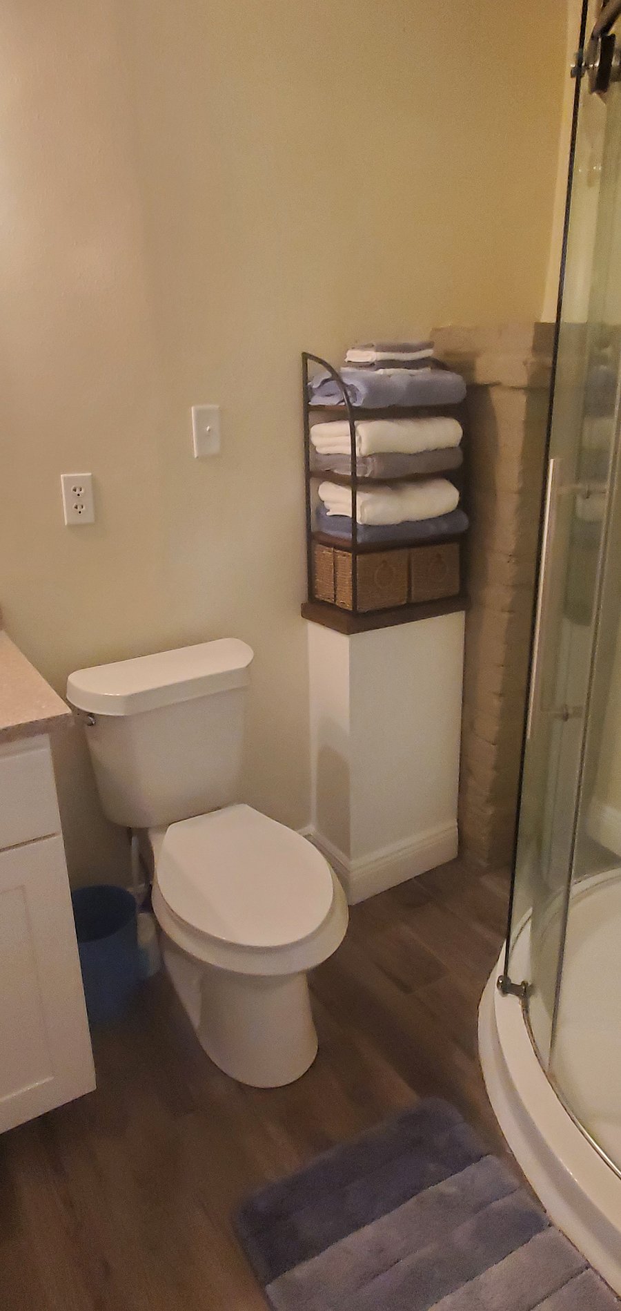 Furnished Finder property 671392_2 photo 13