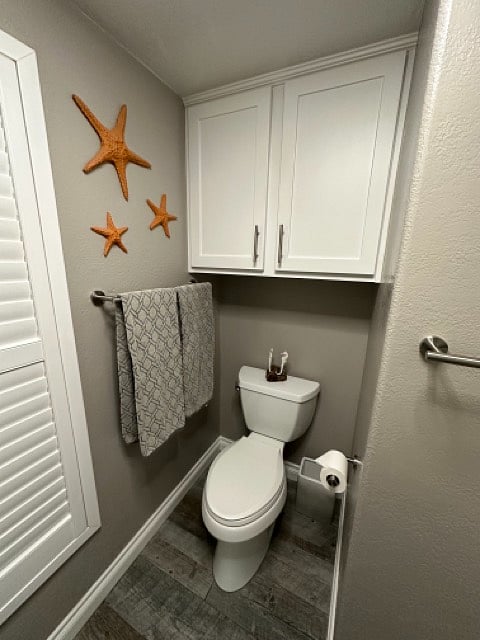 Furnished Finder property 671400_1 photo 12