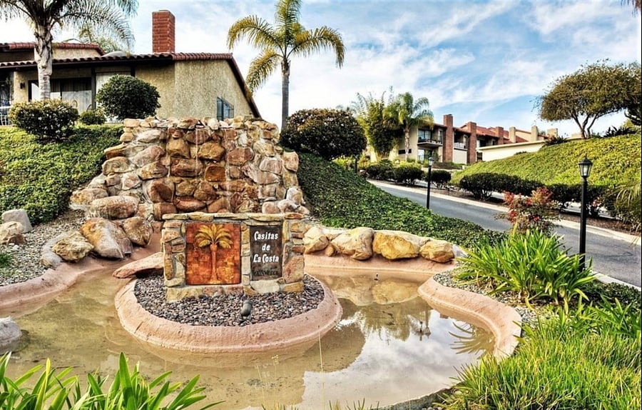Furnished Finder property 671400_1 photo 34
