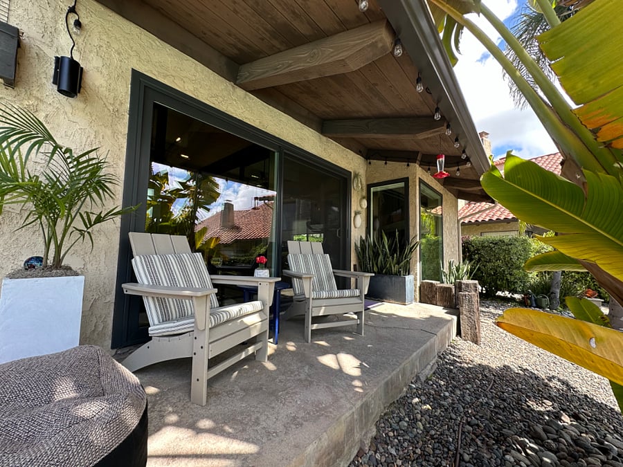Furnished Finder property 671400_1 photo 27