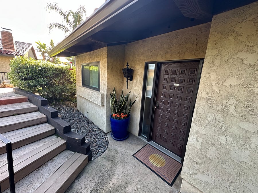 Furnished Finder property 671400_1 photo 4