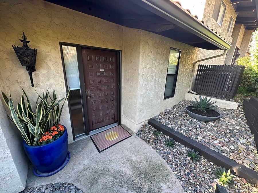 Furnished Finder property 671400_1 photo 3