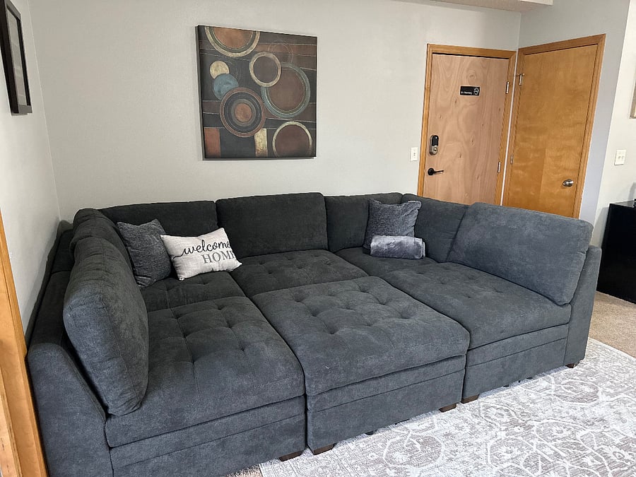 Furnished Finder property 671413_1 photo 7
