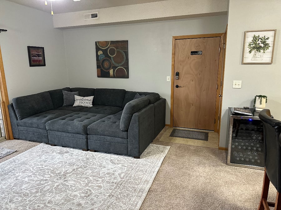 Furnished Finder property 671413_1 photo 6
