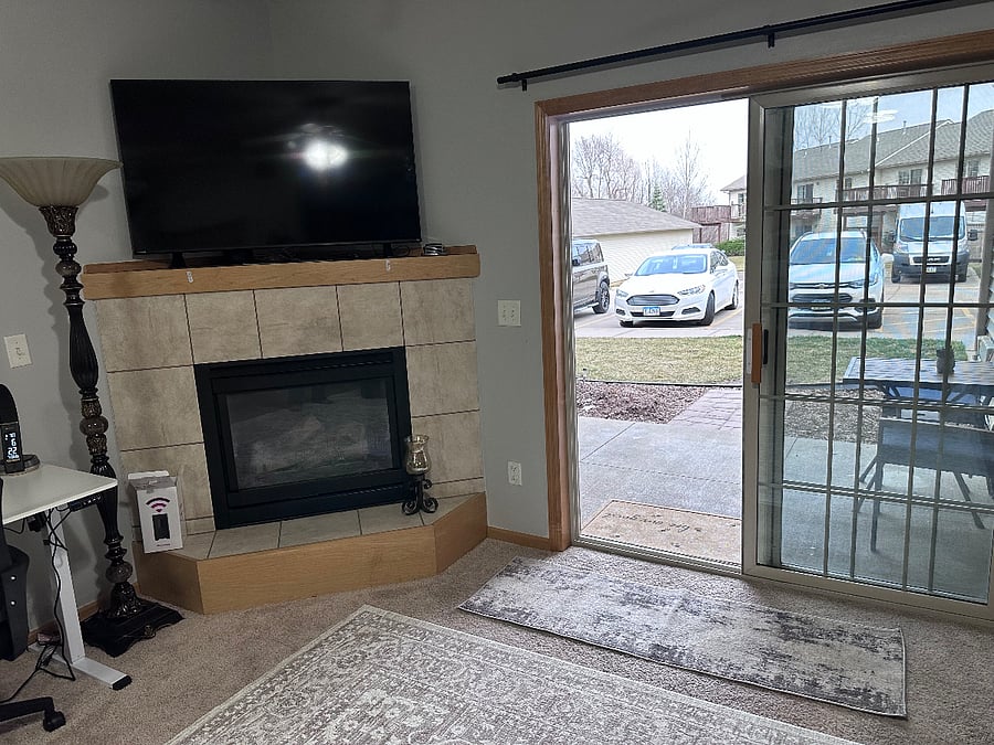 Furnished Finder property 671413_1 photo 8