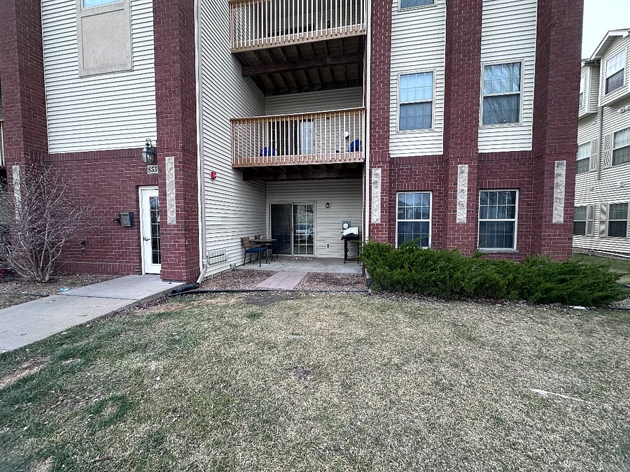 Furnished Finder property 671413_1 photo 9