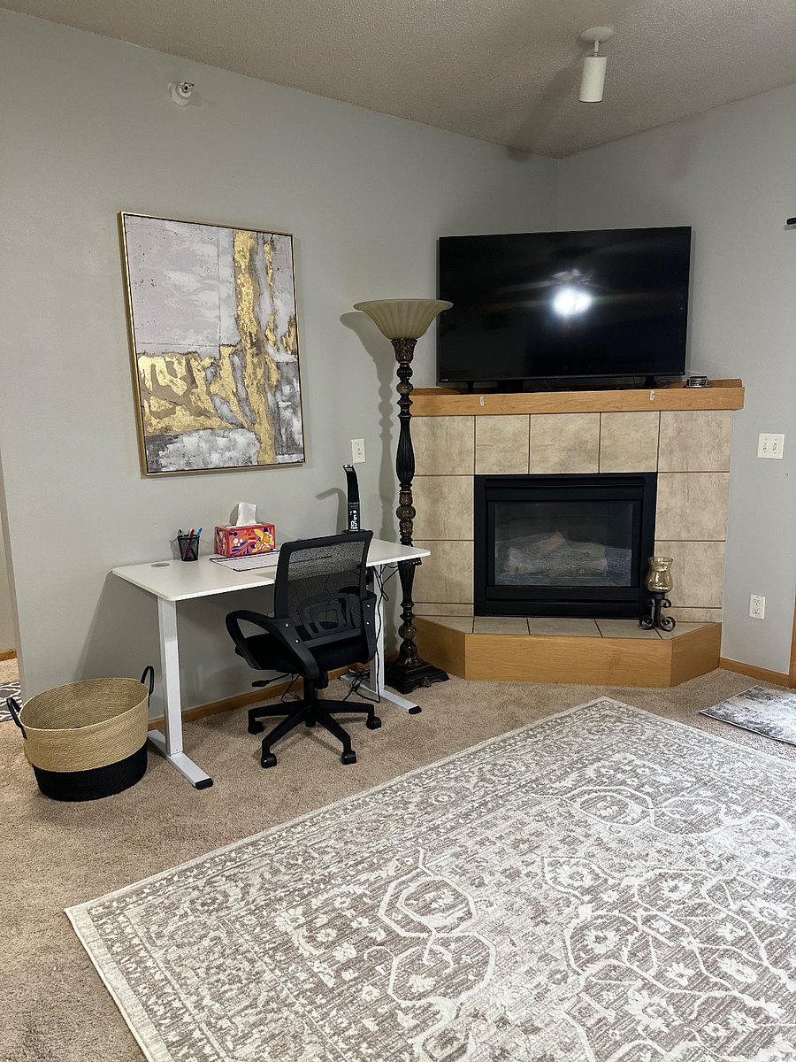 Furnished Finder property 671413_1 photo 10