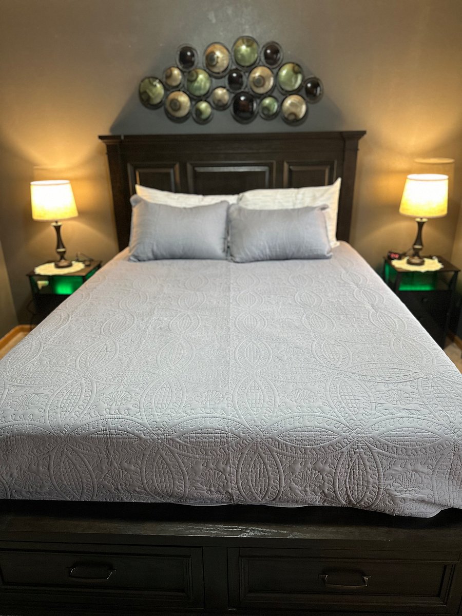 Furnished Finder property 671413_1 photo 12