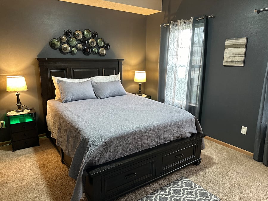 Furnished Finder property 671413_1 photo 14