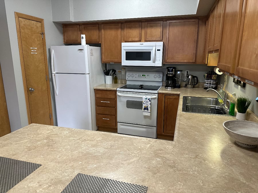 Furnished Finder property 671413_1 photo 15