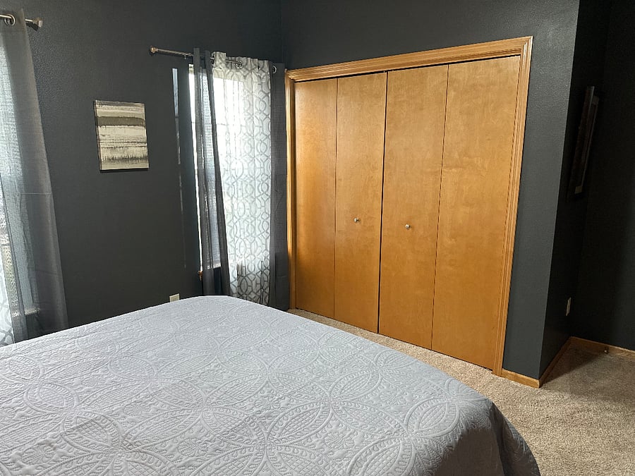 Furnished Finder property 671413_1 photo 16