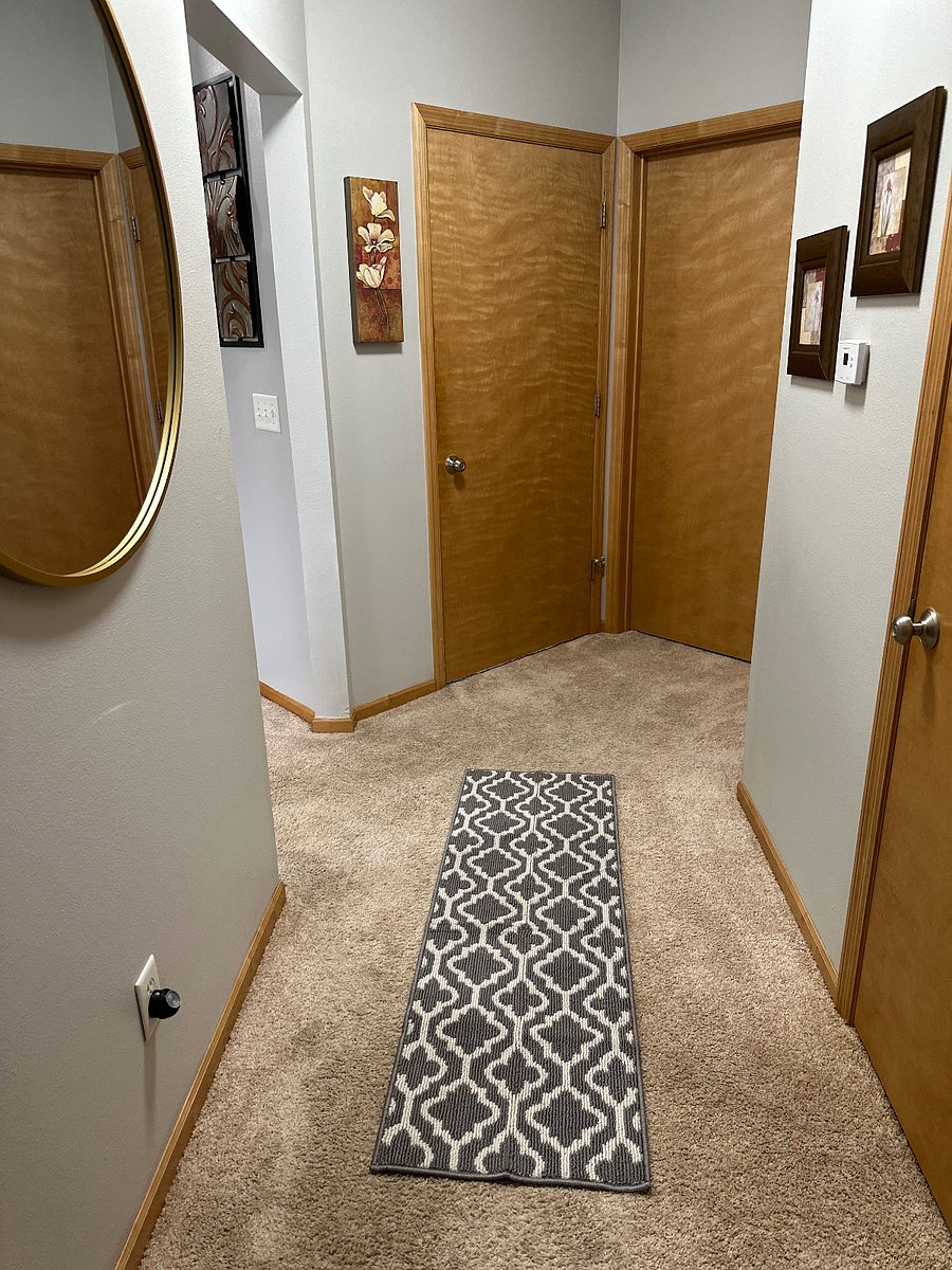 Furnished Finder property 671413_1 photo 17
