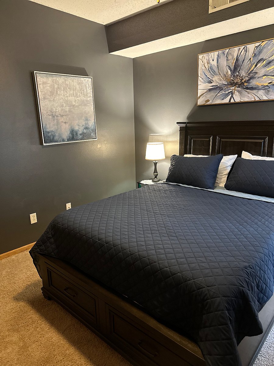 Furnished Finder property 671413_1 photo 19