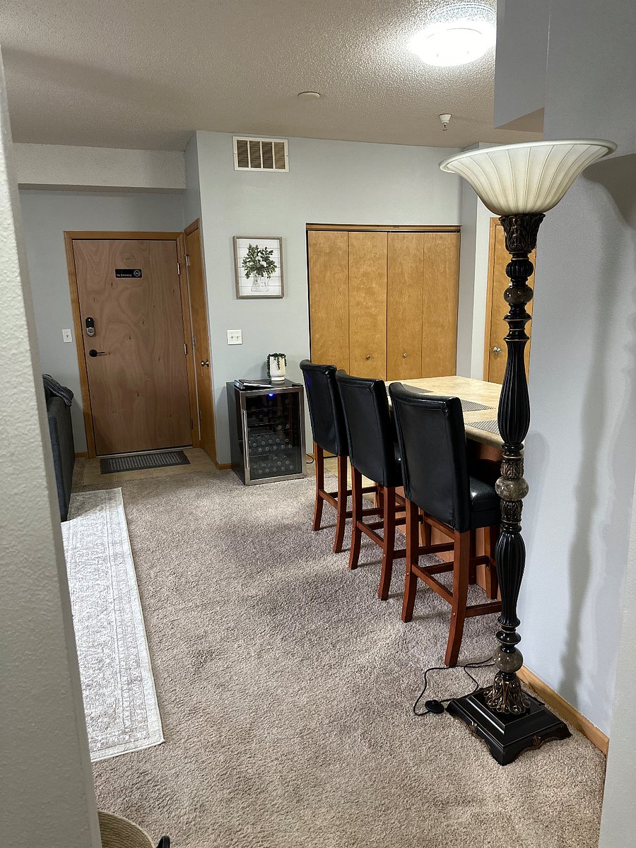 Furnished Finder property 671413_1 photo 20