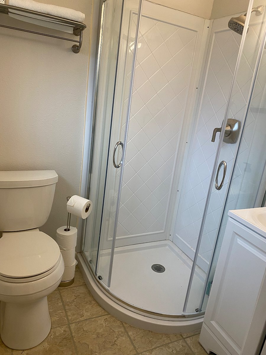 Furnished Finder property 671432_1 photo 3
