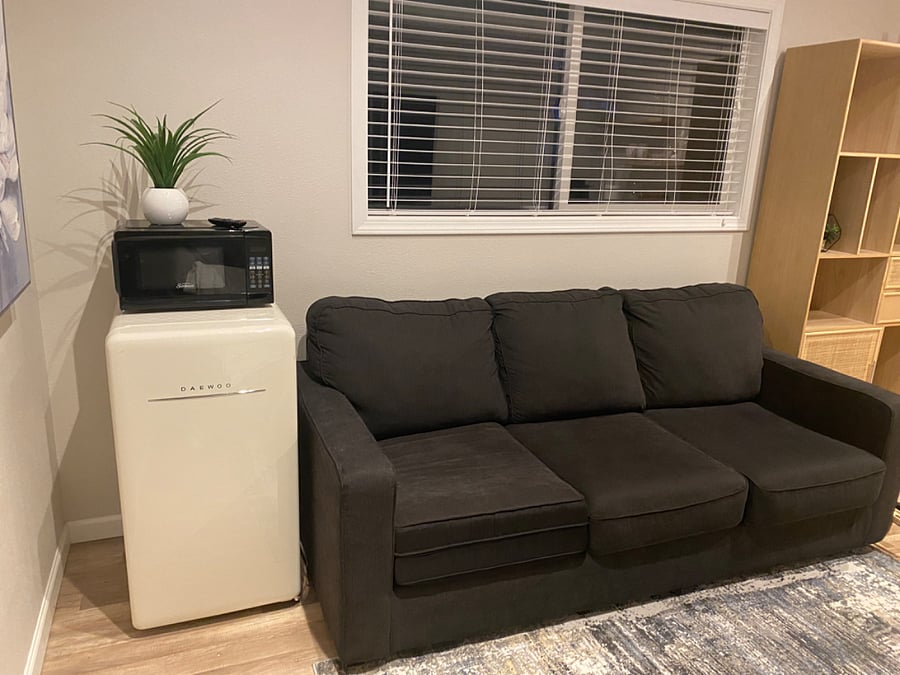 Furnished Finder property 671432_1 photo 4