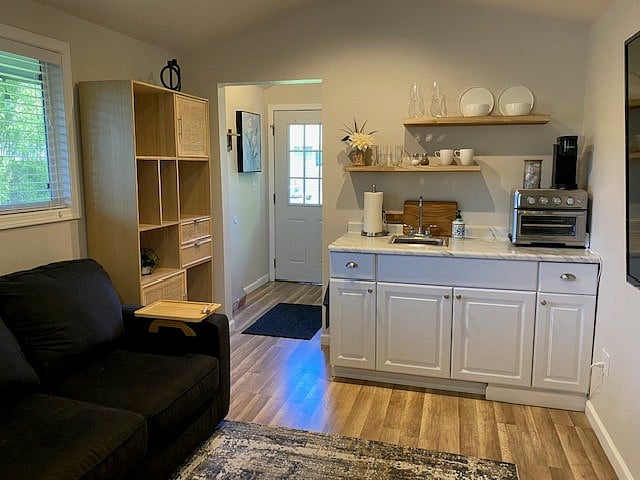 Furnished Finder property 671432_1 photo 5