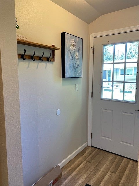 Furnished Finder property 671432_1 photo 7