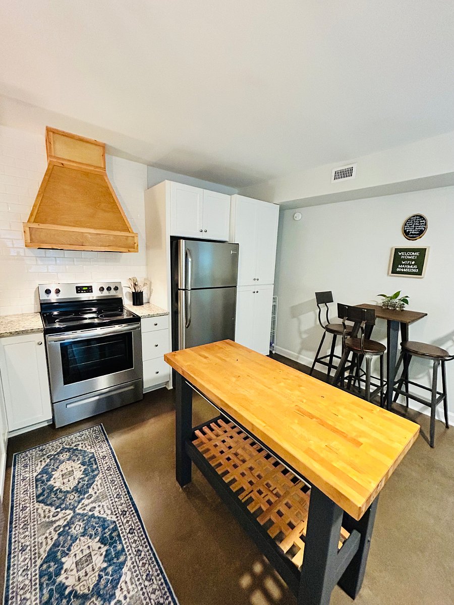 Furnished Finder property 671440_1 photo 7