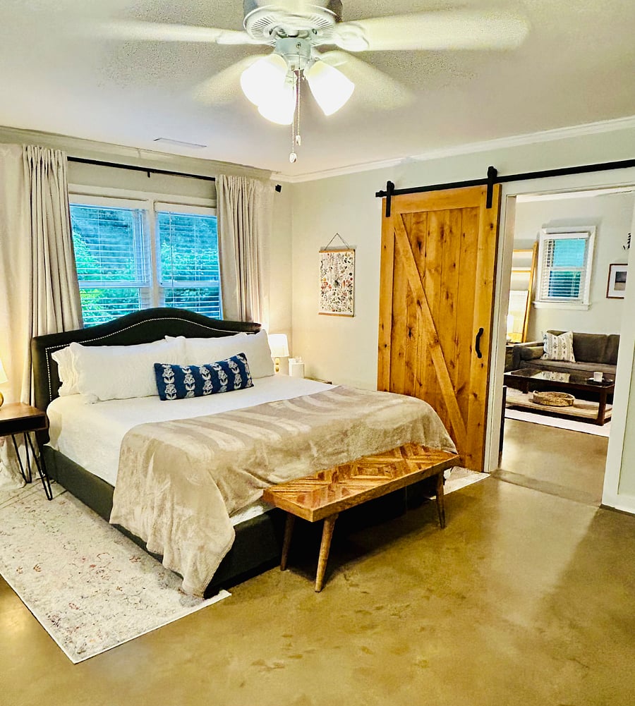 Furnished Finder property 671440_1 photo 10